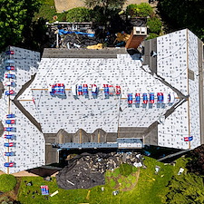 New-GAF-HDZ-Shingles-in-Sparta-NJ 5